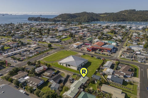 6 Joan Gaskell Drive, Whitianga