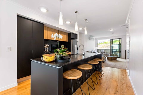 204/3 Percy Winstone Lane, Stonefields, Auckland