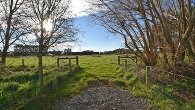 275 Drysdale Road, Myross Bush