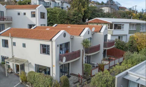 17D Boundary Street, Queenstown, Queenstown