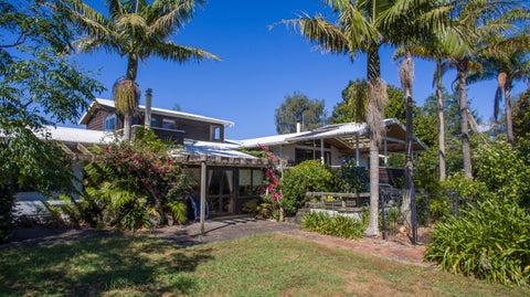 159 Plantation Road, Rangiriri