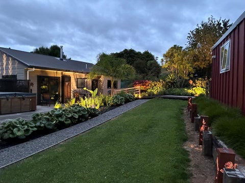 774 Mangawara Road, Hoe-O-Tainui, Morrinsville