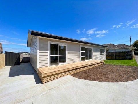 3A Geraghtys Road, Tuakau, Tuakau