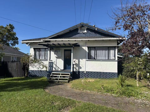 77 Hill Road, Hillpark, Auckland