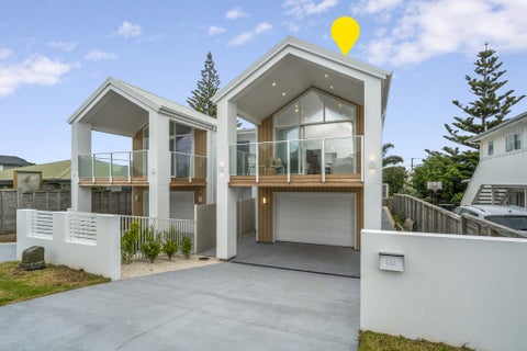64A Karewa Parade, Papamoa Beach, Papamoa