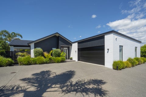 5 Toronia Court, Papamoa Beach, Papamoa