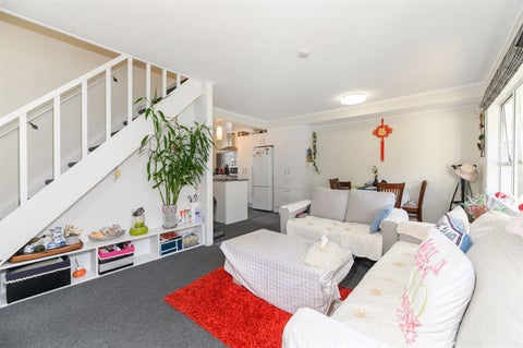 4/867 New North Road, Mount Albert, Auckland