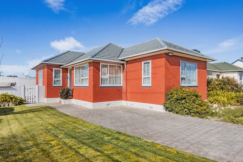 49 Leith Street, Oamaru North, Oamaru