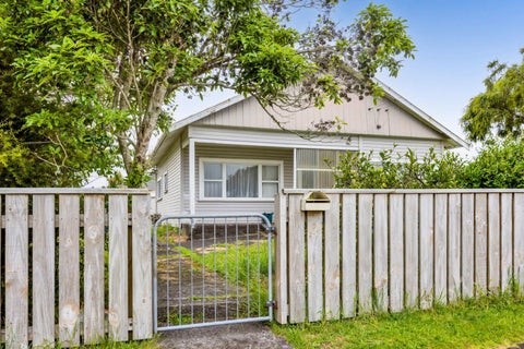 19 Brookes Street, Inglewood, Inglewood