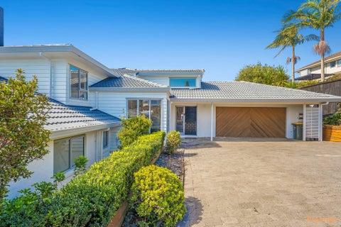 80 Onetaunga Road, Chatswood, Auckland