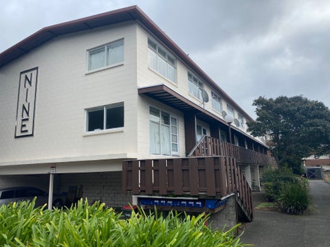 9 Esplanade Road, Mount Eden, Auckland