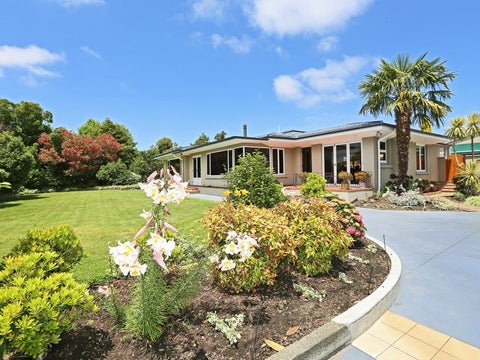 1229 Ada Street, Parkvale, Hastings