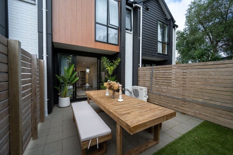 26E Eastdale Road, Avondale, Auckland