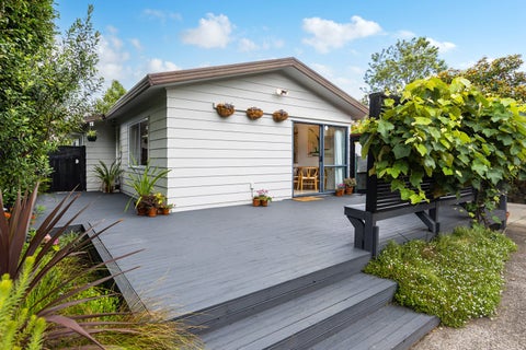 176 Solar Road, Glen Eden, Auckland