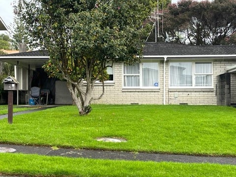 4 Chevron Drive, Bellevue, Tauranga