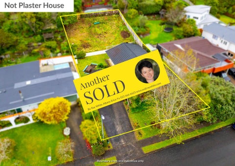 40 Stapleford Crescent, Browns Bay, Auckland