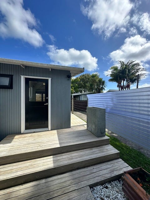 1/204 Beach Haven Road, Beach Haven, Auckland