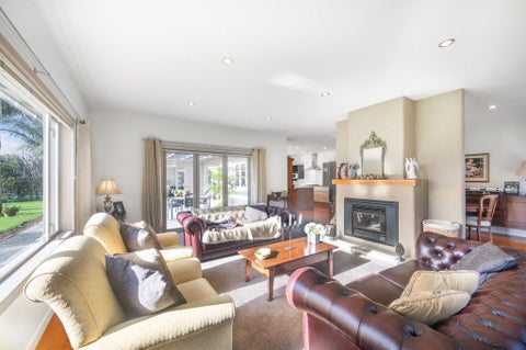 48 Access Road, Kerikeri, Kerikeri