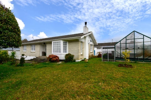 34 Roger Street, Pukehangi, Rotorua