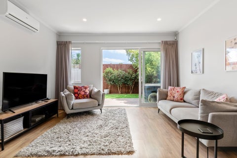 105A Taniwha Street, Wai o Taiki Bay, Auckland