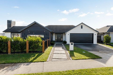 52 Watkins Road, Cambridge, Cambridge