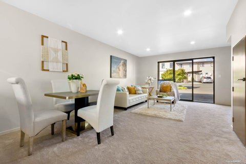 65/42 Holly Street, Avondale, Auckland