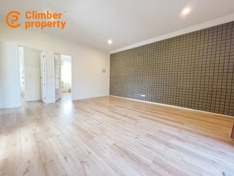 12 Te Awa Place, Red Beach, Red Beach