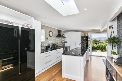 50 Korokoro Road, Korokoro, Lower Hutt