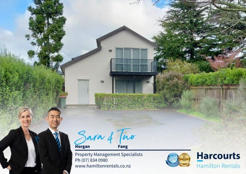 244 Clyde Street, Hamilton East, Hamilton