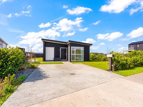42 Pourewa Street, Te Kauwhata, Te Kauwhata