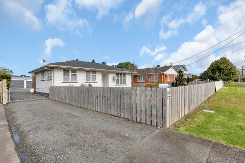 212 Kiripaka Road, Tikipunga, Whangarei