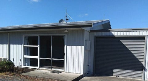 1/442 Main North Road, Bay View, Napier