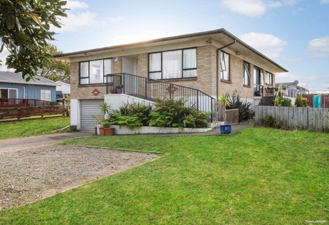 71 Browns Road, Manurewa, Auckland