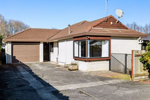 536A Ferguson Street, Palmerston North, Palmerston North