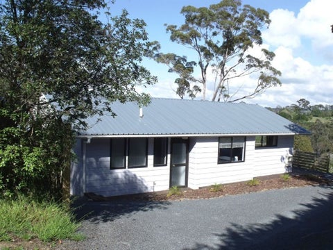 34 Butler Road, Kerikeri, Kerikeri