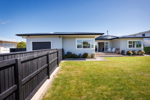 7 Goodwyn Crescent, Hokowhitu, Palmerston North