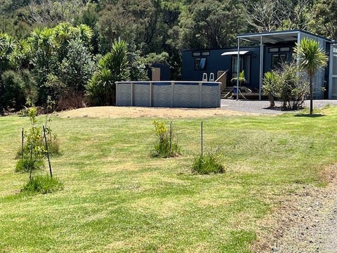 6090 Russell Whakapara Road, Russell, Russell