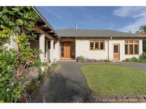 65 Pa Road, Kerikeri, Kerikeri