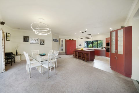 3 Marvel Way, Pukekohe, Pukekohe