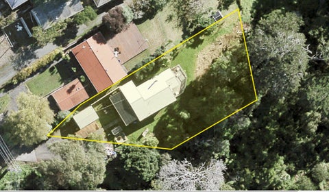 14 Blue Gum Avenue, Silverdale, Silverdale