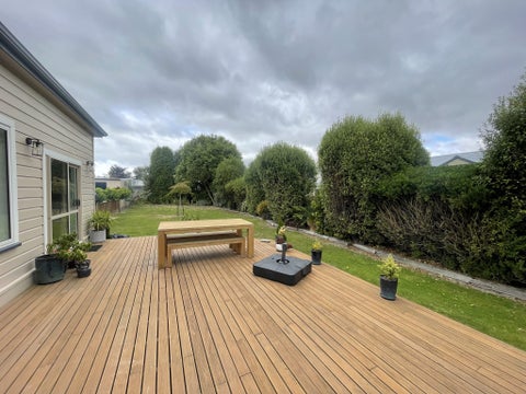 9 Drumclog Street, Balclutha