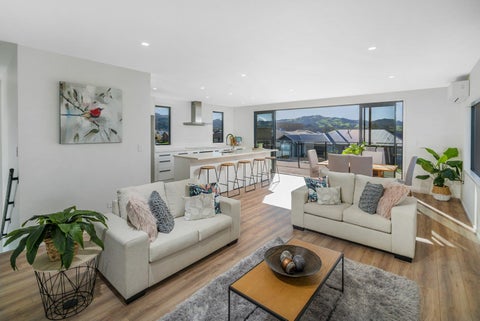12 Ngaroma Crescent, Whitianga, Whitianga