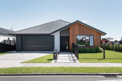 17 Ruru Street, Cambridge, Cambridge