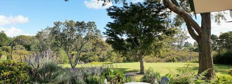 30 Penfold Place, Henderson, Auckland