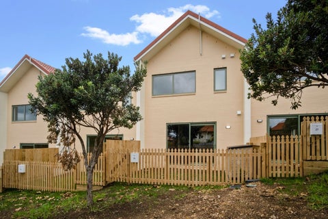 25 Nautilus Drive, Gulf Harbour, Whangaparaoa