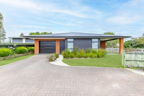 35 Pollard Drive, Te Awamutu, Te Awamutu