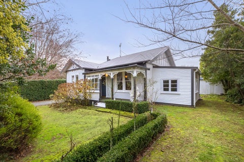 44 Victoria Street, Carterton