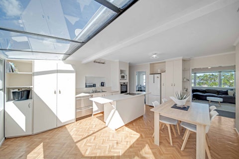51 Cargill Street, Papakura, Papakura