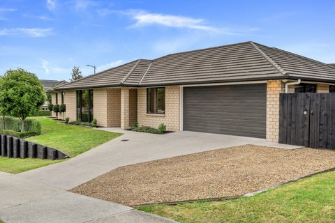 61 Twomey Drive, Pukekohe, Pukekohe