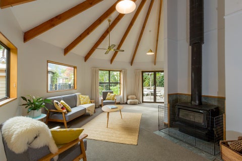 9B Fox's Terrace, Arrowtown, Arrowtown